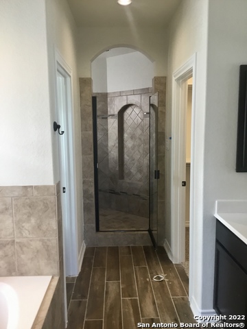 Image 10 of 14 For 4538 Sea Lavender