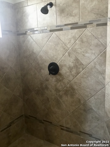 Image 11 of 14 For 4538 Sea Lavender