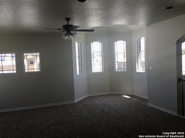 Image 12 of 14 For 4538 Sea Lavender