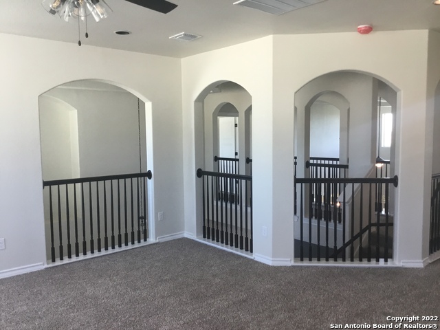 Image 13 of 14 For 4538 Sea Lavender