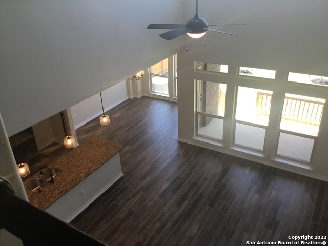 Image 14 of 14 For 4538 Sea Lavender