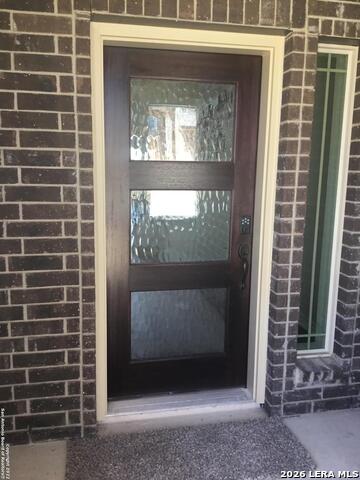 Image 2 of 14 For 4538 Sea Lavender