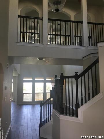 Image 3 of 14 For 4538 Sea Lavender