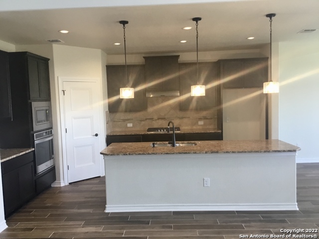 Image 4 of 14 For 4538 Sea Lavender