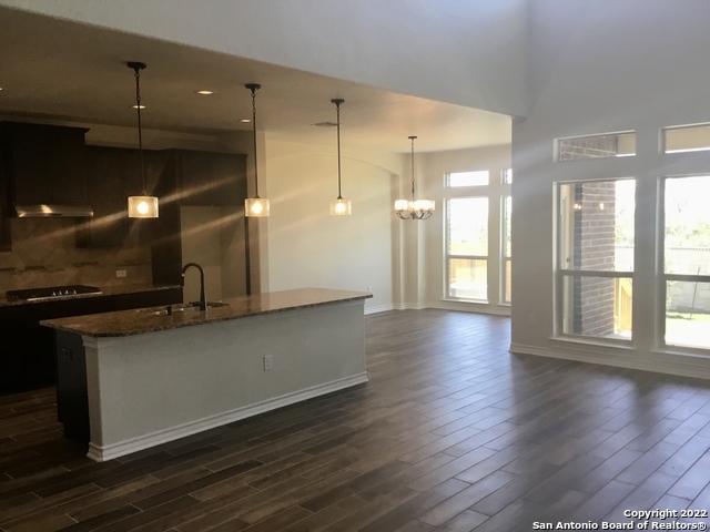 Image 5 of 14 For 4538 Sea Lavender