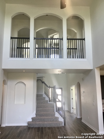 Image 6 of 14 For 4538 Sea Lavender