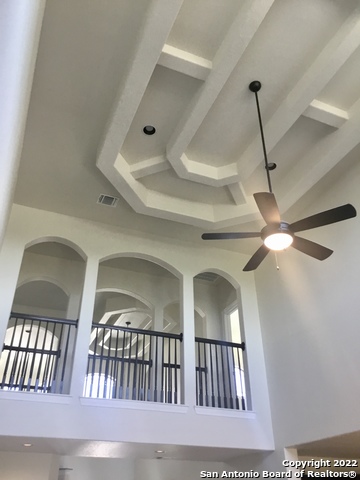 Image 7 of 14 For 4538 Sea Lavender