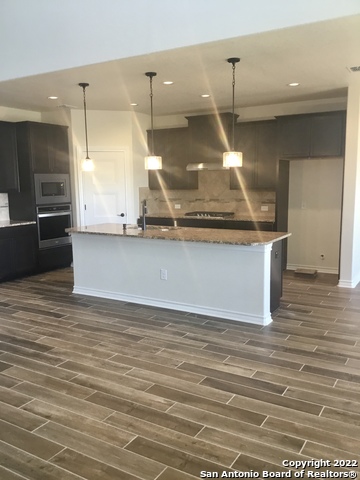 Image 8 of 14 For 4538 Sea Lavender