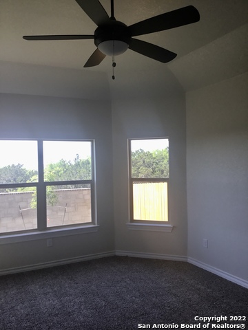 Image 9 of 14 For 4538 Sea Lavender