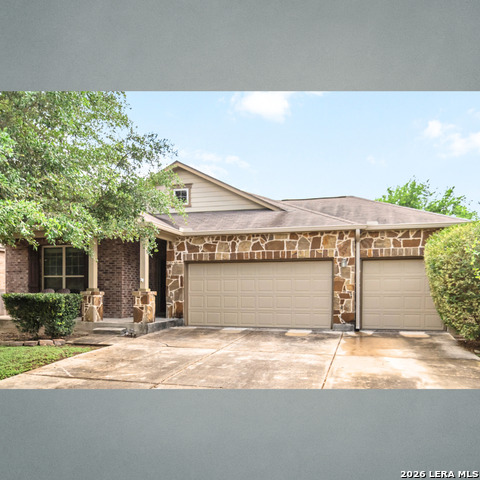 Details for 656 Peacock Ln, New Braunfels, TX 78130