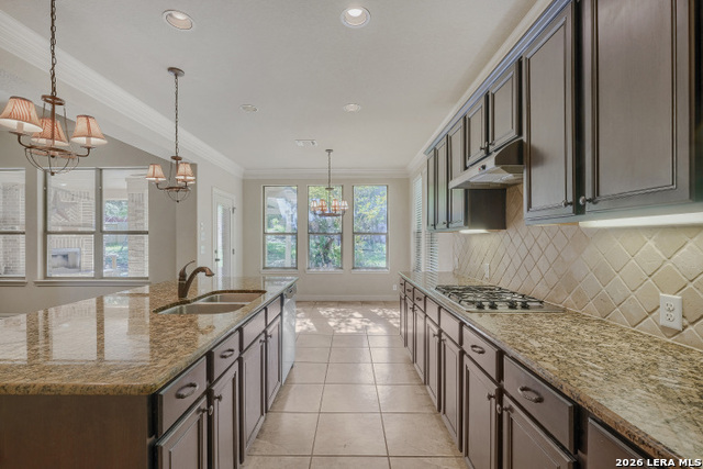 Image 13 of 39 For 8706 Woodland Bnd