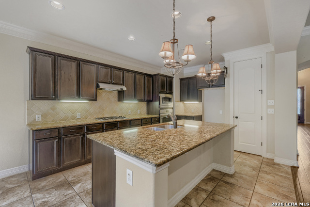 Image 14 of 39 For 8706 Woodland Bnd