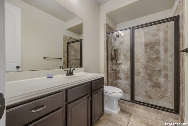 Image 16 of 39 For 8706 Woodland Bnd