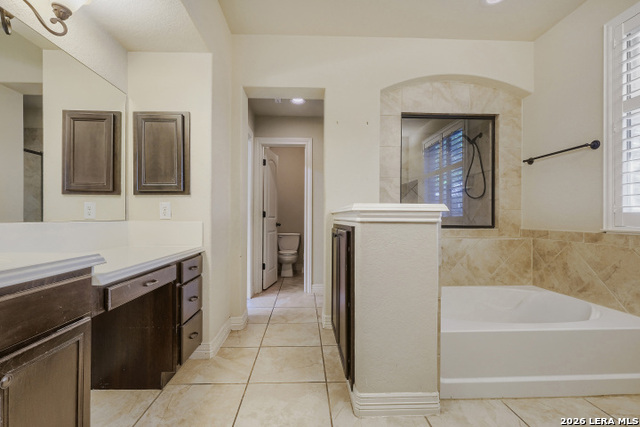 Image 17 of 39 For 8706 Woodland Bnd