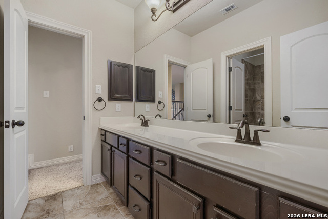 Image 18 of 39 For 8706 Woodland Bnd