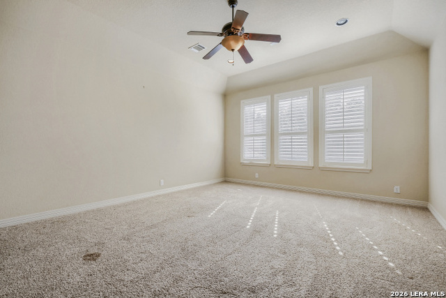 Image 19 of 39 For 8706 Woodland Bnd