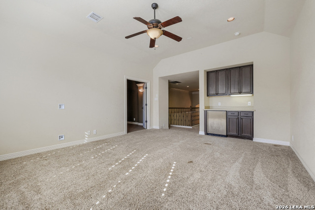 Image 20 of 39 For 8706 Woodland Bnd