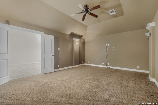 Image 21 of 39 For 8706 Woodland Bnd