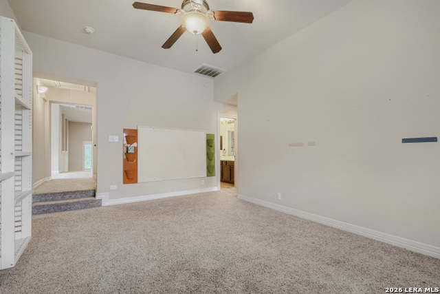 Image 22 of 39 For 8706 Woodland Bnd