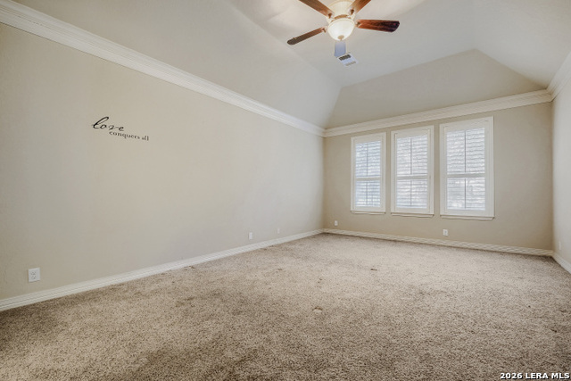 Image 23 of 39 For 8706 Woodland Bnd