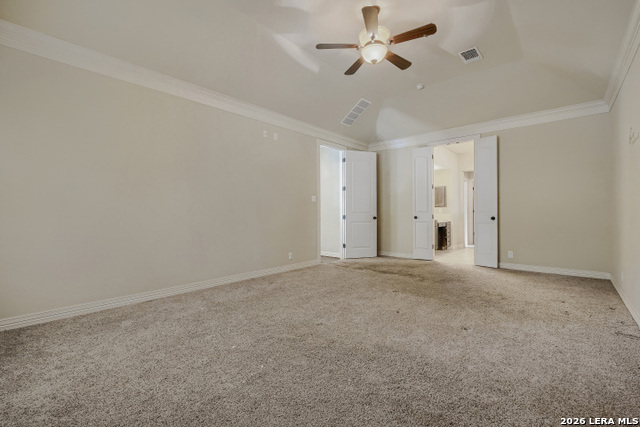 Image 24 of 39 For 8706 Woodland Bnd