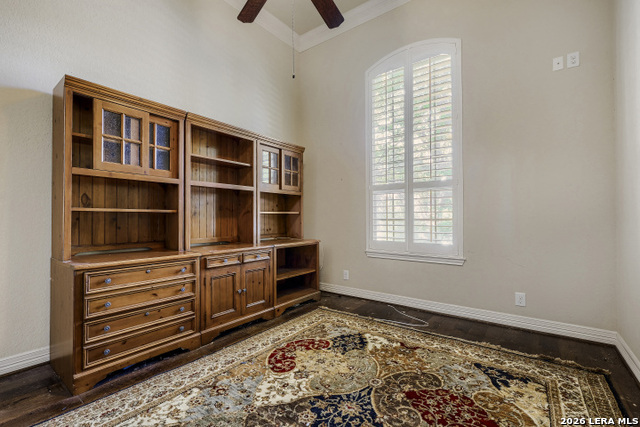 Image 25 of 39 For 8706 Woodland Bnd