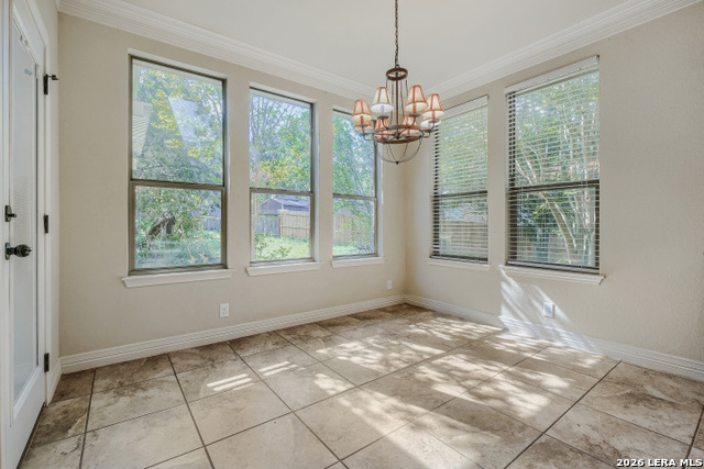 Image 26 of 39 For 8706 Woodland Bnd