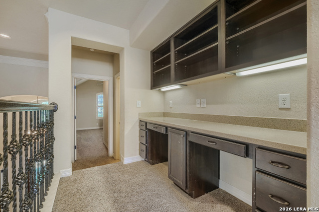 Image 27 of 39 For 8706 Woodland Bnd