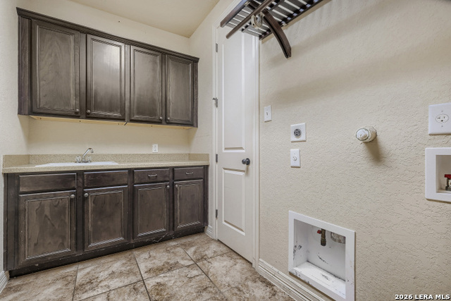 Image 28 of 39 For 8706 Woodland Bnd