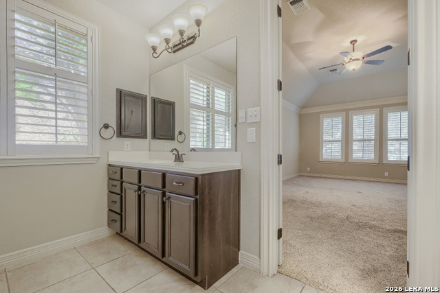 Image 29 of 39 For 8706 Woodland Bnd