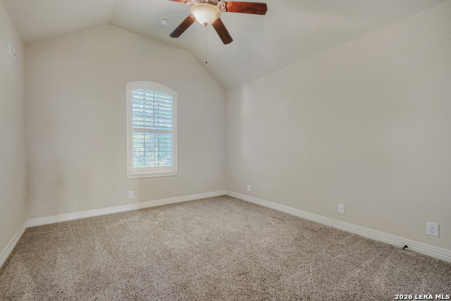 Image 30 of 39 For 8706 Woodland Bnd