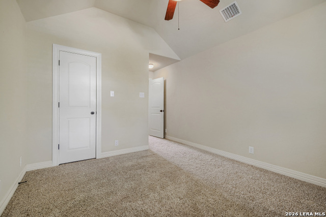 Image 31 of 39 For 8706 Woodland Bnd