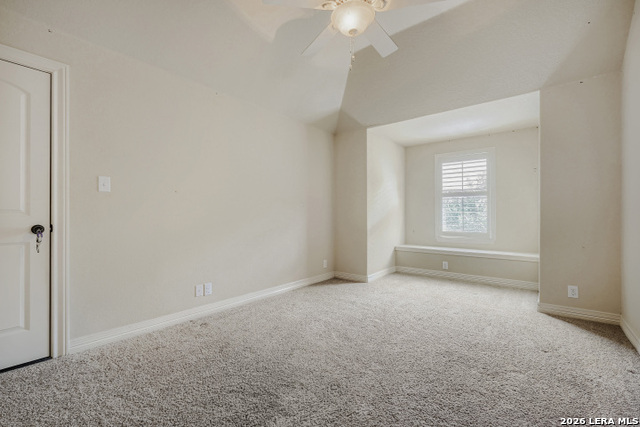 Image 32 of 39 For 8706 Woodland Bnd