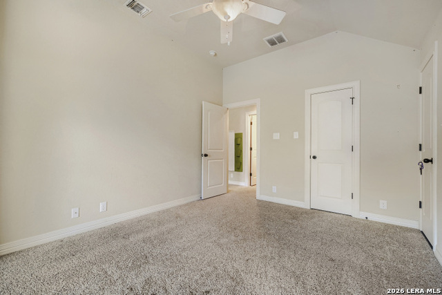 Image 33 of 39 For 8706 Woodland Bnd