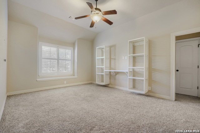 Image 34 of 39 For 8706 Woodland Bnd