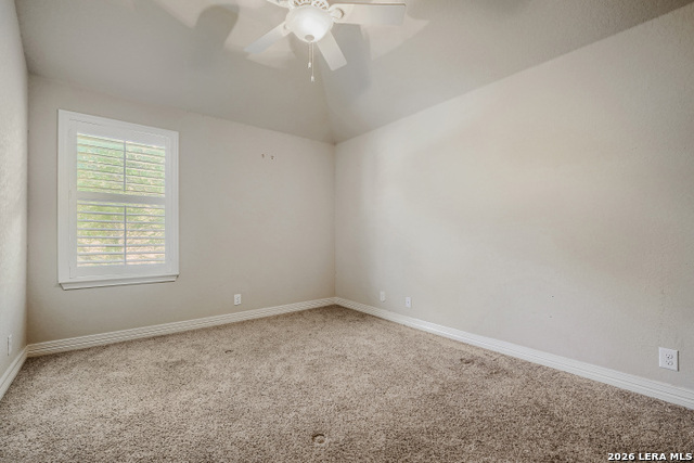 Image 35 of 39 For 8706 Woodland Bnd