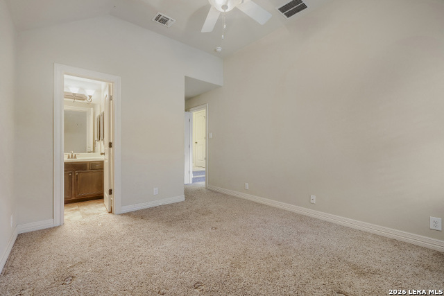 Image 36 of 39 For 8706 Woodland Bnd