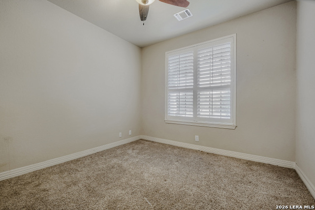 Image 37 of 39 For 8706 Woodland Bnd