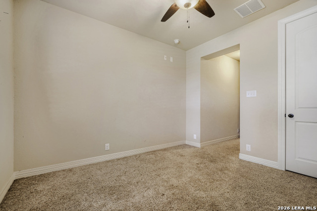 Image 38 of 39 For 8706 Woodland Bnd