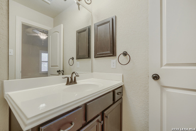 Image 39 of 39 For 8706 Woodland Bnd