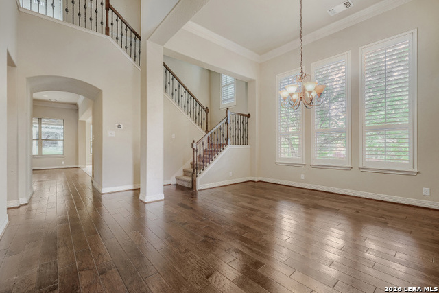 Image 4 of 39 For 8706 Woodland Bnd