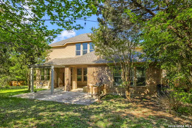 Image 5 of 39 For 8706 Woodland Bnd