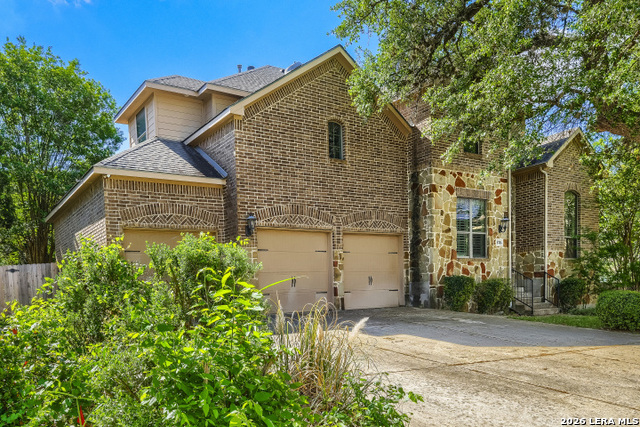 Image 6 of 39 For 8706 Woodland Bnd