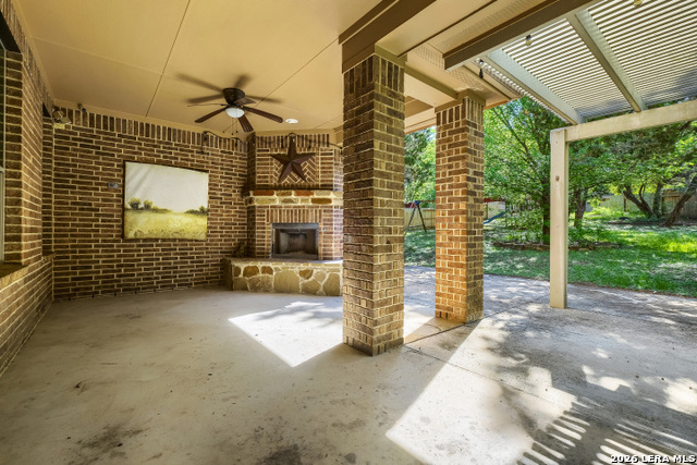 Image 7 of 39 For 8706 Woodland Bnd