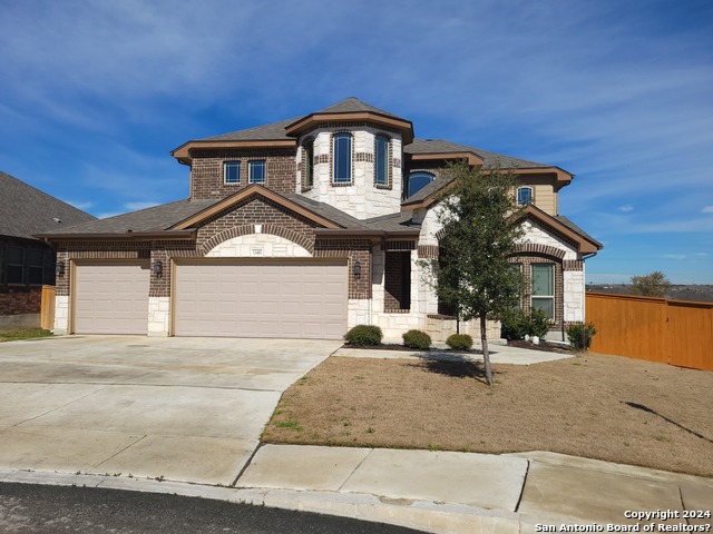 Details for 13403 Fowler Rdg, San Antonio, TX 78245