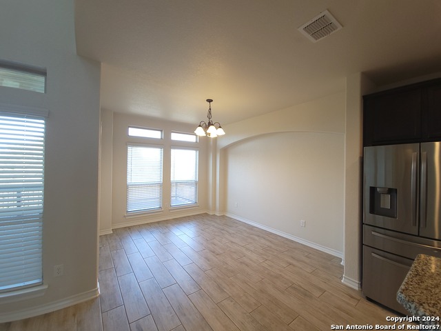 Image 11 of 46 For 13403 Fowler Rdg