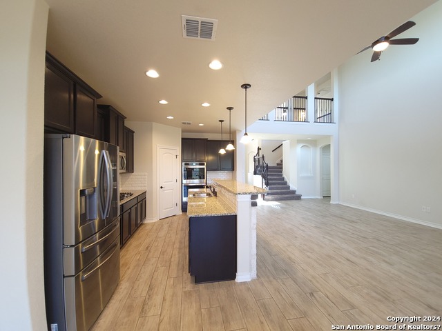 Image 12 of 46 For 13403 Fowler Rdg