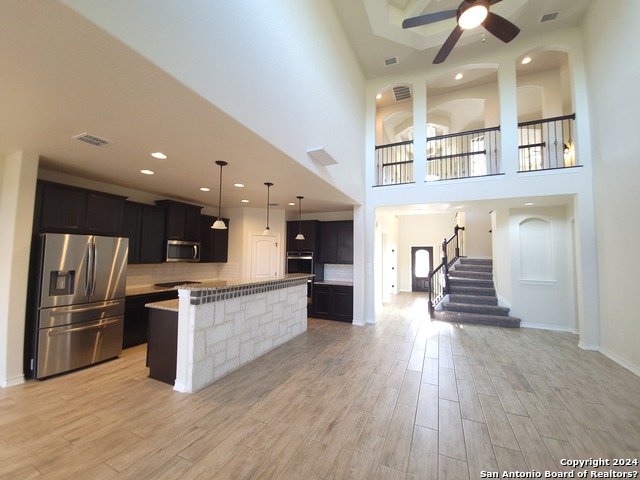 Image 15 of 46 For 13403 Fowler Rdg