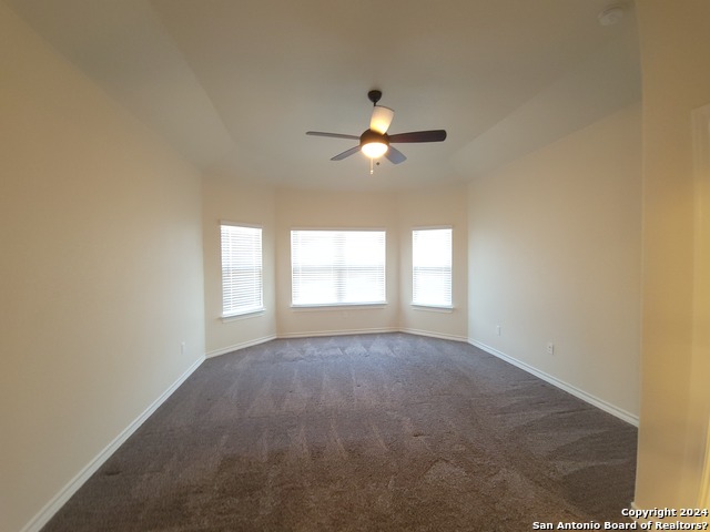 Image 16 of 46 For 13403 Fowler Rdg