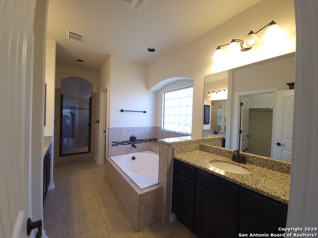 Image 17 of 46 For 13403 Fowler Rdg